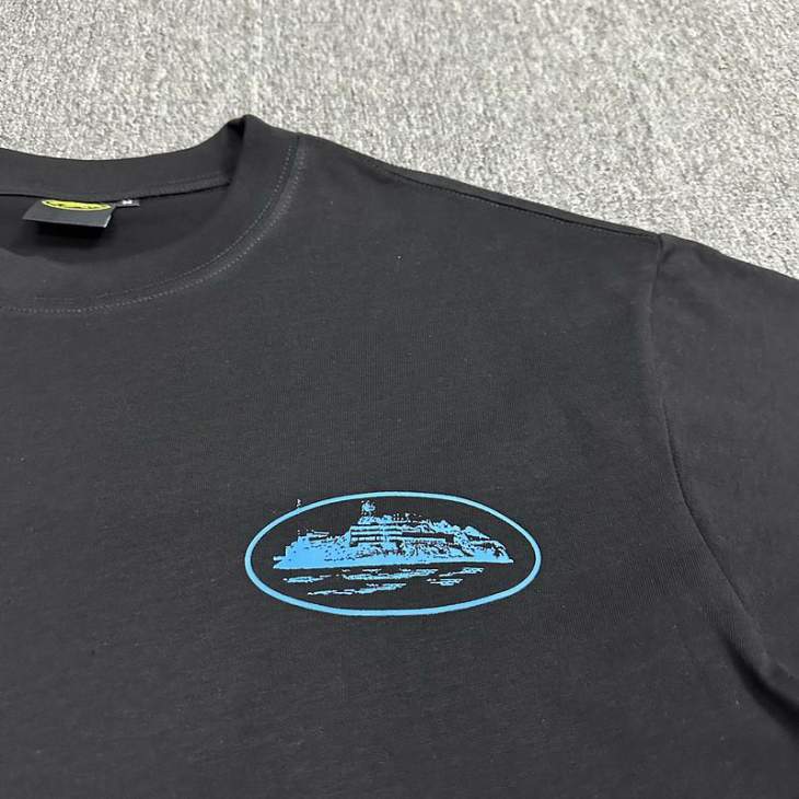 Corteiz T Shirts Short _SKUCorteizXS-2XLwmtx312216702